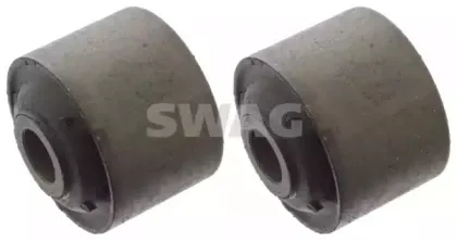 Втулка, балка моста SWAG купить